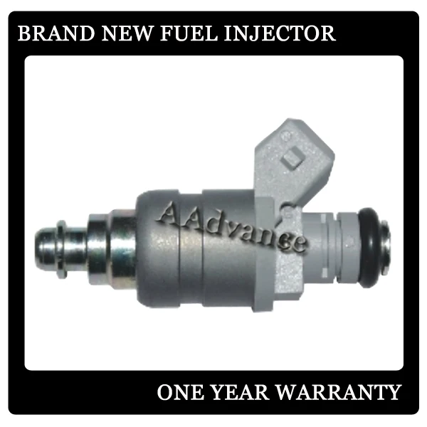 Aftermarket Замена VW OEM 06A906031AS топливный инжектор Siemens|siemens fuel injector|fuel injectorfuel injectors replacement