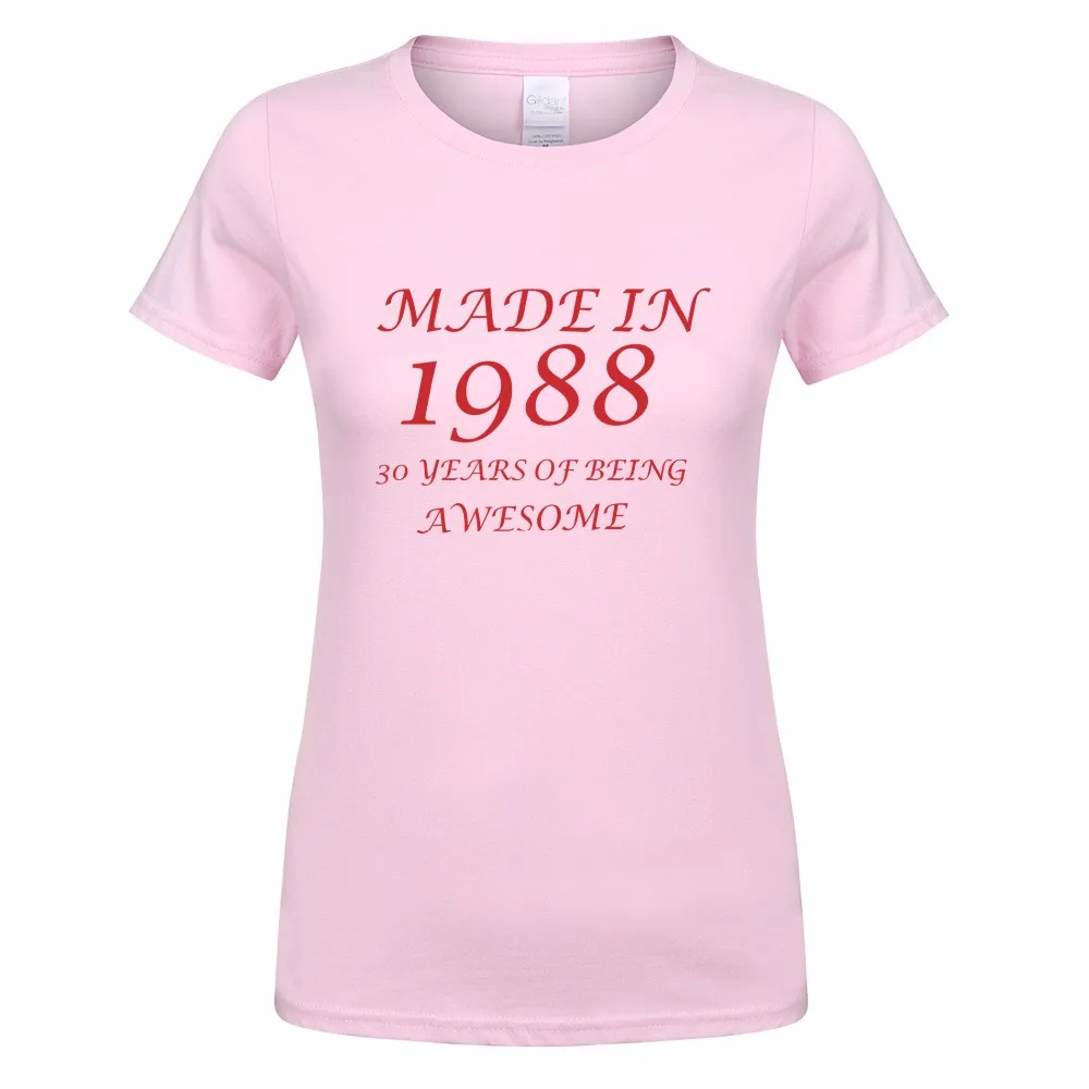 Женская футболка с коротким рукавом круглым вырезом и вырезом|short sleeve|o neckwomens short