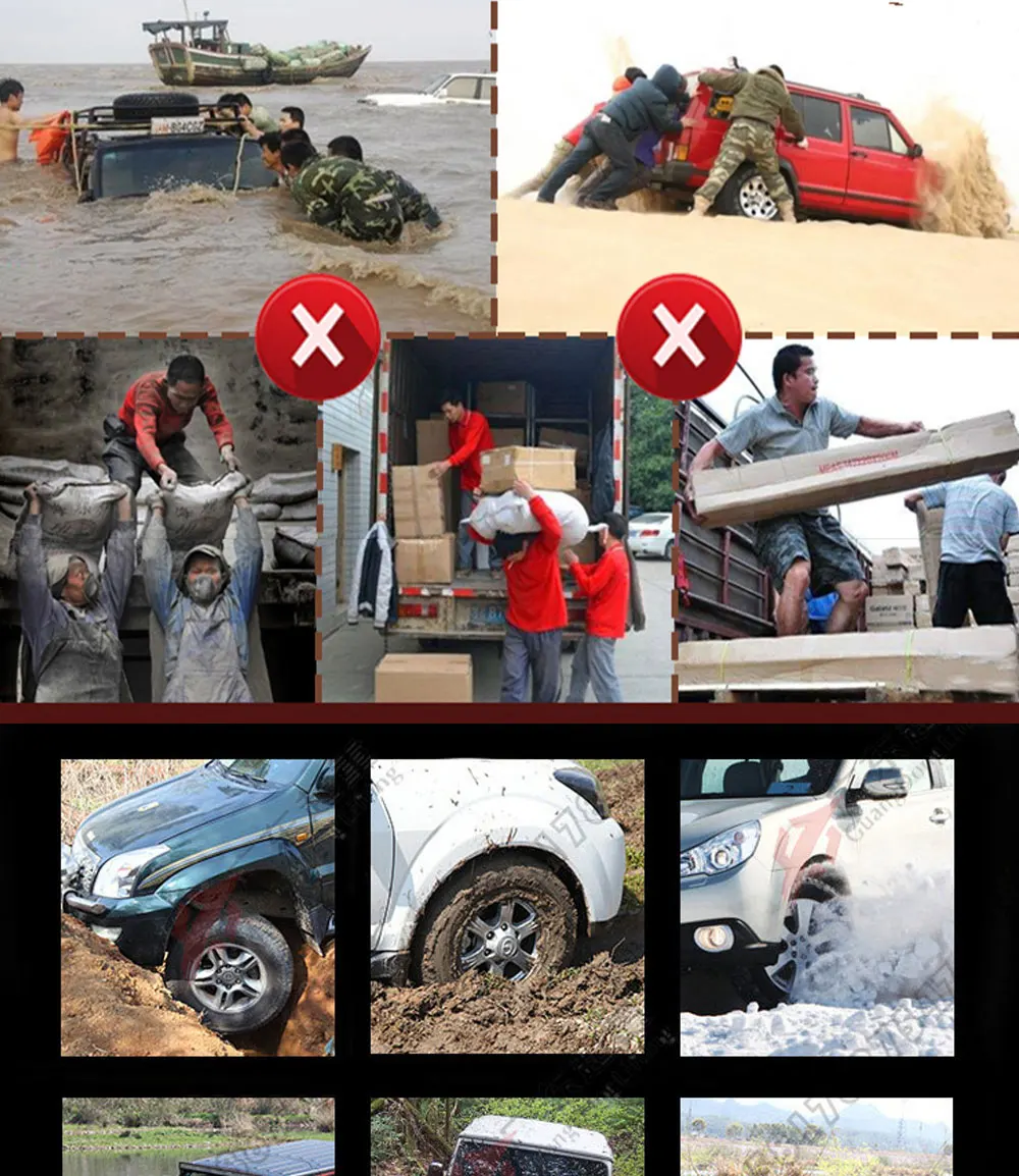 24v электрическая лебедка 3000/4000/4500lb ручка/беспроводной трос ATV лебедки для пляжа bugg