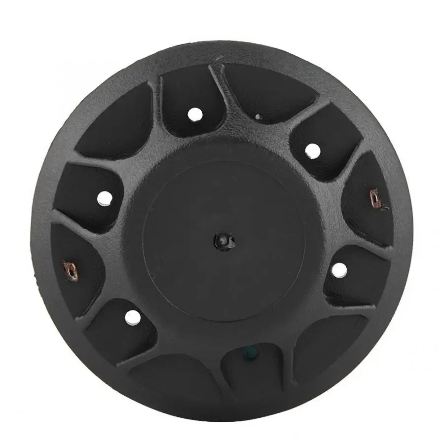 Автомобильная звуковая катушка сабвуфер для Peavey 22XT RX22 22A 22T 2200 10 924 ABS + алюминиевый