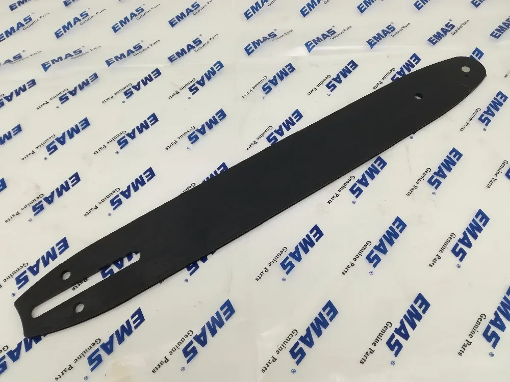 

Направляющая 14 "35 см для бензопилы HUSQVARNA 133 136 137 141 142
