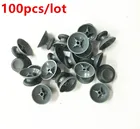 100 шт. серый 3D аналоговый стик, джойстик, Грибная резиновая крышка, аналоговый Джой Стик захват большим пальцем, крышка для XBOX 360, xbox 360 контроллер