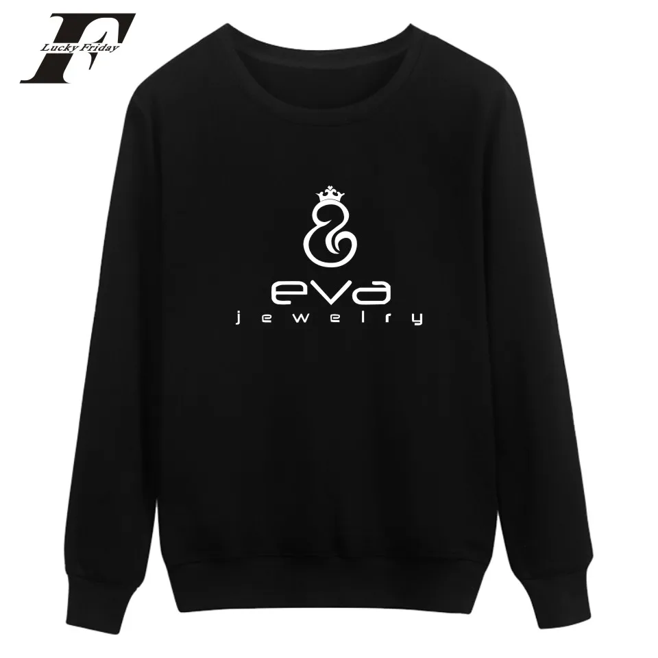 Известный Аниме EVA монолитным Толстовка Для мужчин классический Японии Evangelion