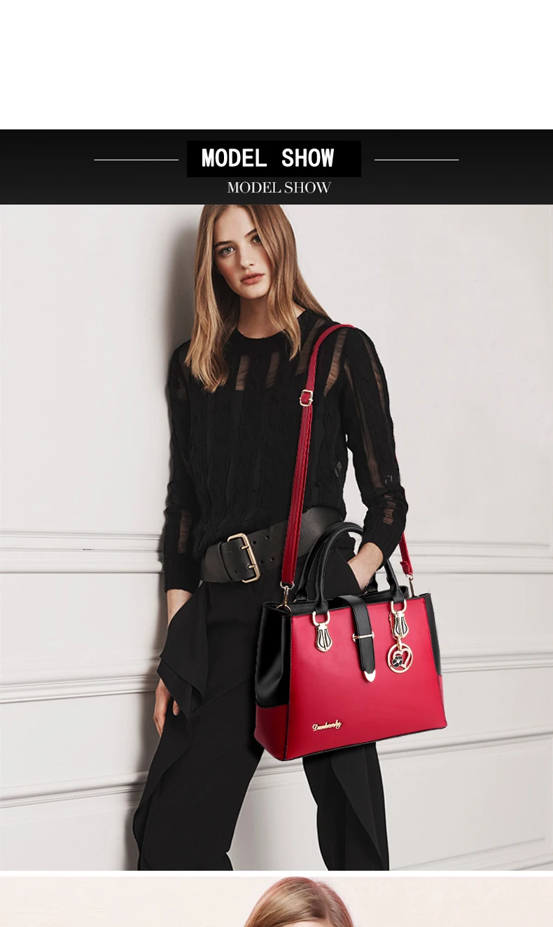 luxury handbags women bags designer Boho Summer Hand Cluth Vintage Pink Leather Big Fashion Evening Crossbody Shoulder Bag