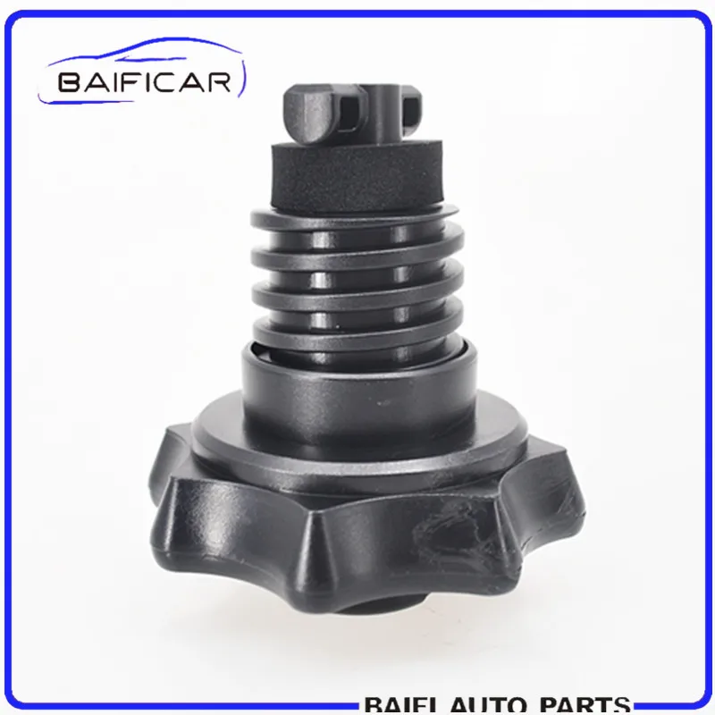 Новый запасной винт Baificar 1KD803899B для VW Skoda Octavia Jetta 3 Passat Sagitar Golf 6 7 MK6 MK7 Audi A3 Капоты  | Отзывы и видеообзор