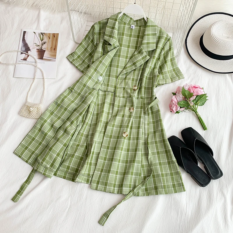 Платье женское летнее 2019 | Женская одежда