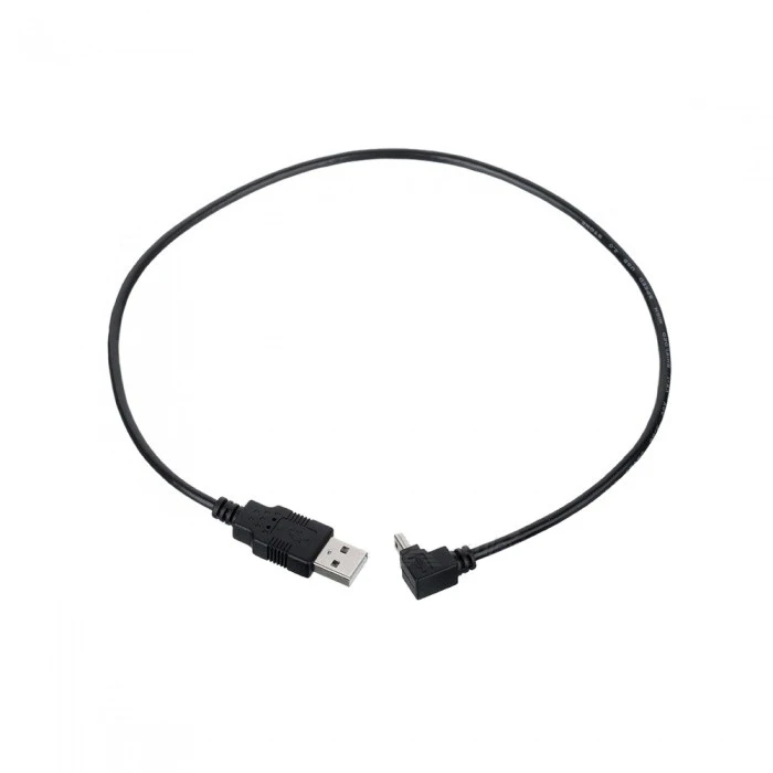 Кабель для передачи данных Chenyang 5 м 3 1 8 0 Mini USB B контактов вверх вниз влево вправо
