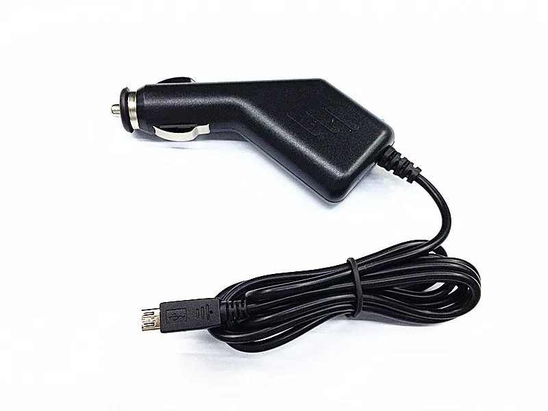Автомобильный адаптер питания 2A для Samsung Galaxy S5 SM G900v G900p G900f/d Phone|2a car|adapter chargercharger for |