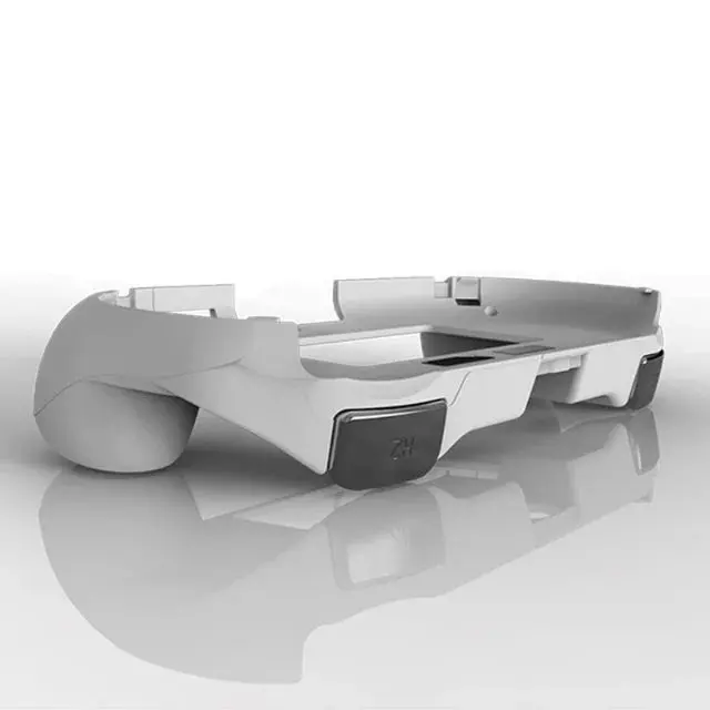Для PSV 2000 PS VITA Slim игровая консоль ручная ручка джойстик подставка футляр чехол