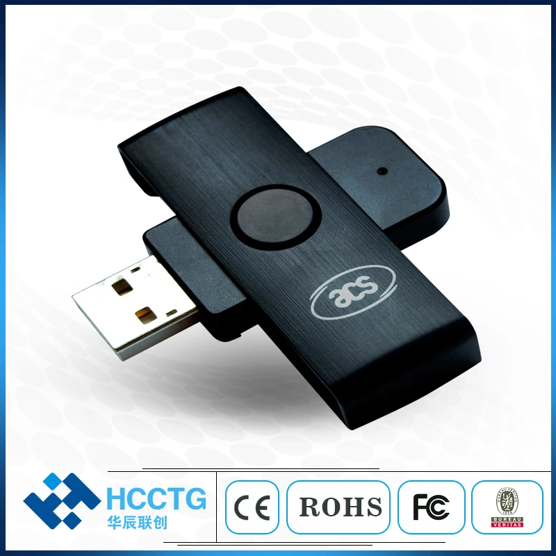 Карманный картридер USB 2 0 с чипом IC|card reader lowest price|card for digital camerareader card usb |