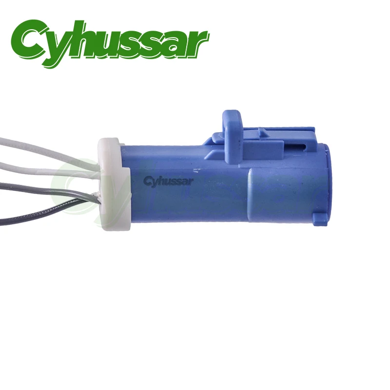 Кислородный датчик O2 лямбда соотношения воздушного топлива для FORD LINCOLN MERCURY 5W6Z 9G444