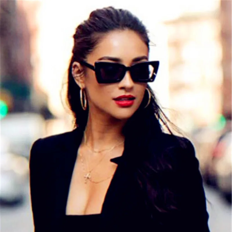 PLINTH Gafas 2019 модные трендовые спортивные женские солнцезащитные очки мужские