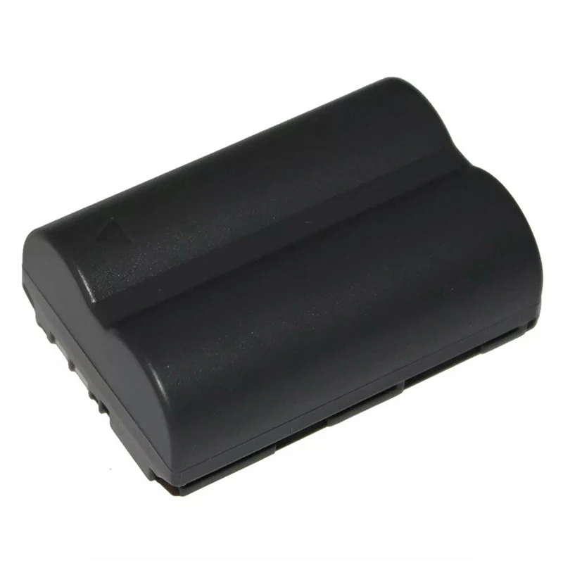 2000 мАч для Canon BP-511 BP511 BP-511A BP511A цифровых фотокамер DM-MV100X DM-MV100Xi DM-MV30 DM-MV400 DM-MV430 DM-MV45 |