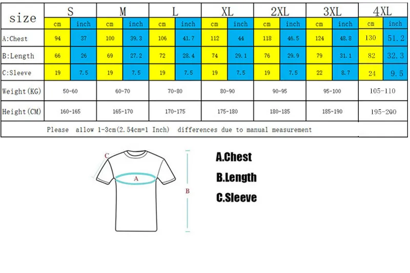 Daily T Shirt Crew Neck Women Short Premium System Of A Down Tee Shirts | Женская одежда