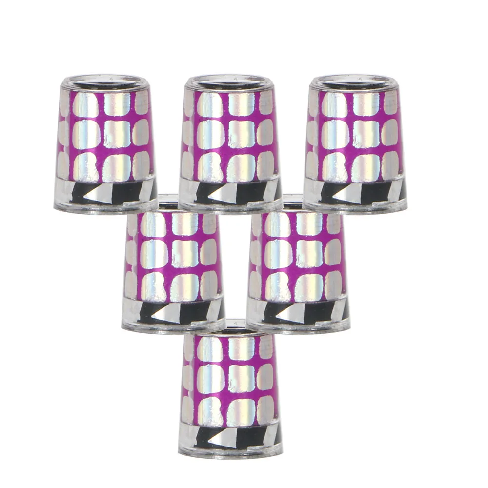 

Golf ferrules for irons and wedge spec: inner *higher*outer size 9.3*17*13.8mm golf accessories free shipping