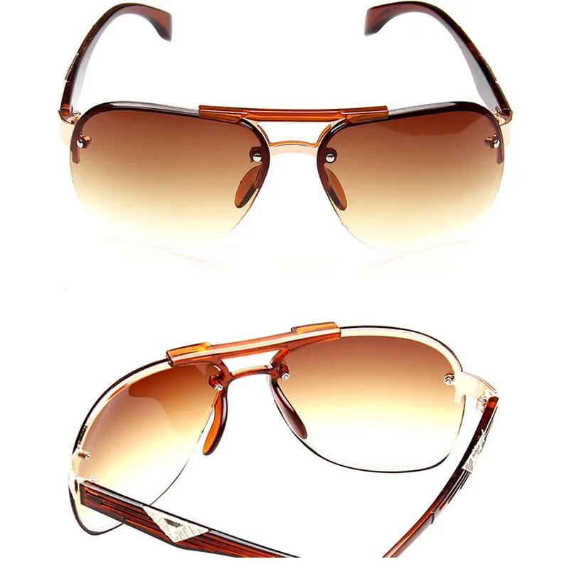 Очки капельки. Очки calvin klein marchon. Frame sunglasses. Сложенные очки. Очки jimmy choo круглые.