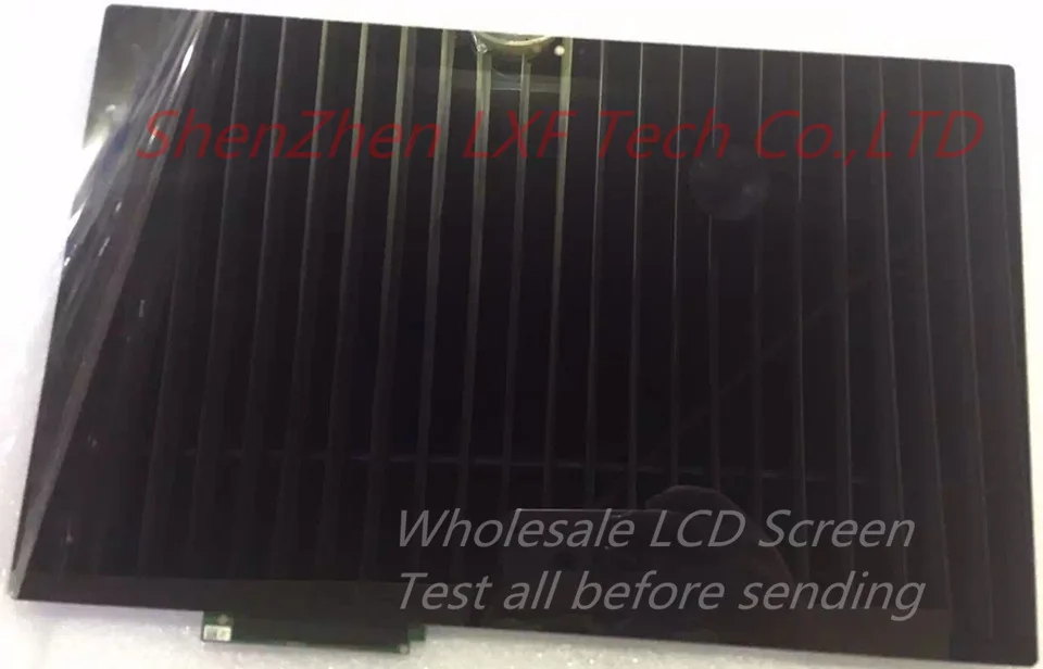ЖК дисплей для ноутбука Dell Inspiron 13 7000 series 7347 7348 LP133WH2 SP B1 1366*768 3 дюйма кодирующий