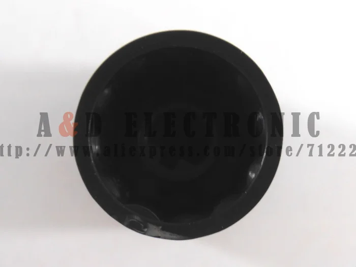 Поворачивающаяся ручка для обозначения яркости