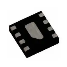 Бесплатная доставка 10 шт. MDV1525 V1525 QFN 8 чип 100% работа хорошего