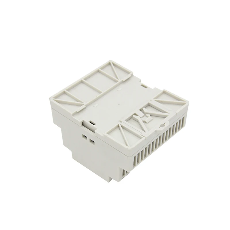 DR-30 Din Rail источник питания 30 Вт 12 В 2A импульсный AC 110 В/220 трансформатор в DC ac dc