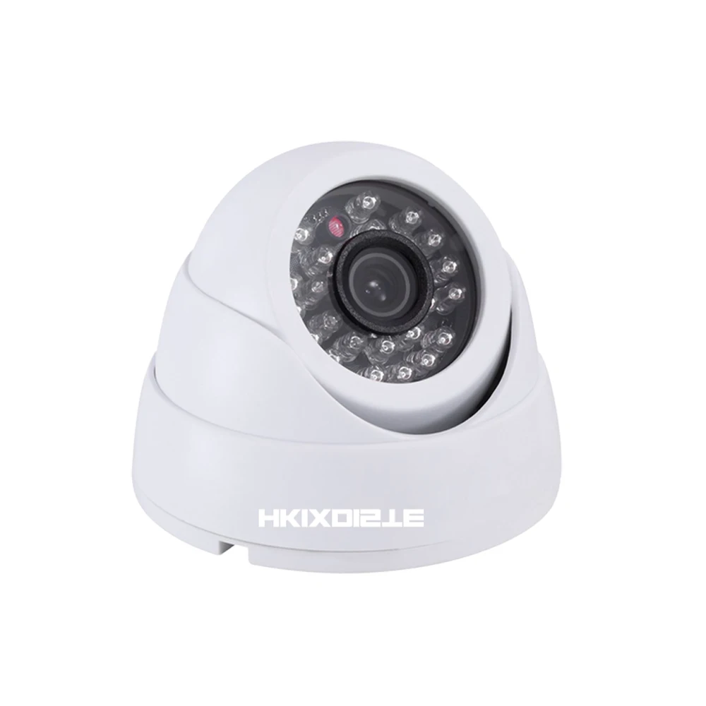 8CH AHD DVR 1080N видео Регистраторы H.264 IP камера Onvif сети многоязыковой 1200TVL CCTV Камера