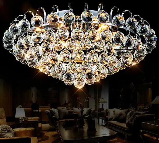 2020 Одиночная лампа в виде баскетбольной лампы потолочная для детской комнаты