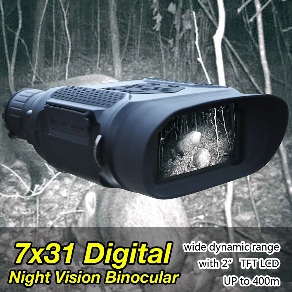 Eagleeye 850NM 3 Вт инфракрасный светодиодный фото и видео съемки 5 7X цифровой Ночное