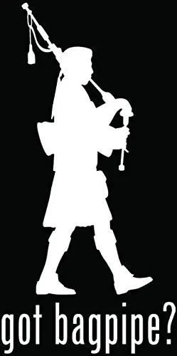 Есть сумка? Дизайн Высокое качество модификация блестящие наклейки DIY Шлем