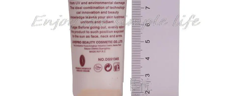 Солнцезащитный крем SPF 90++ увлажняющий защитный крем для кожи 40 г уход за лицом предотвращает повреждение кожи, удаление пятен солнцезащитный крем
