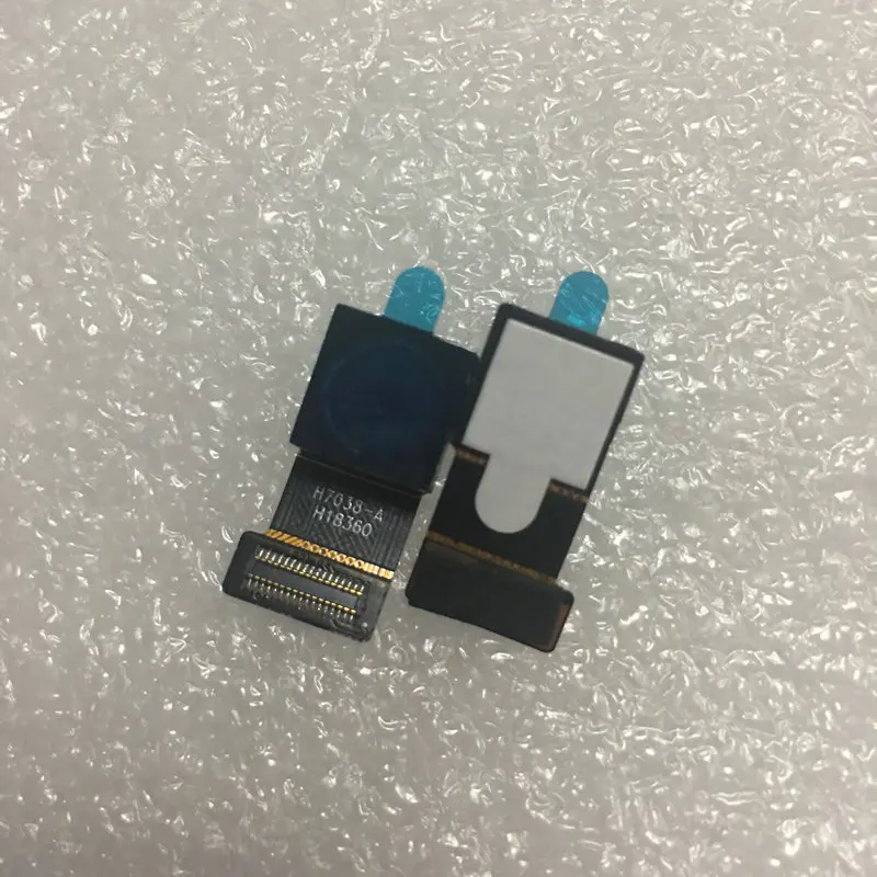 Back Camera Module For Blackview BV8000 & BV8000 pro 5.0