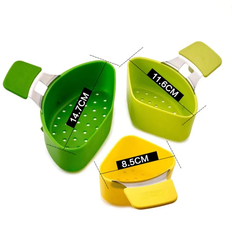 3 шт./компл. пароварка силиконовая Пароварка мгновенный горшок для приготовления