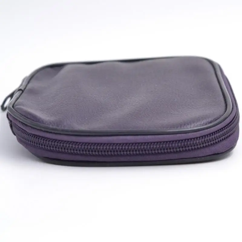 20 шт./компл. набор карбонизированных бамбуковых вязальных спиц Швейные Спицы