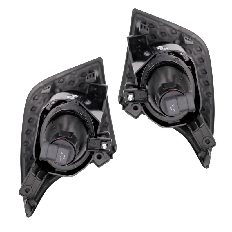 Case for fog lamp light assembly Lexus GS350 GS450H 2013-2014 front super bright 1 sets | Автомобили и мотоциклы