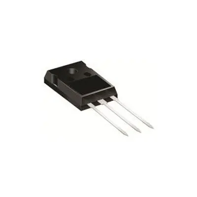 

5PCS/LOT 60CPH03PBF 60CPH03 TO-247 Schottky Diode 60A/300V