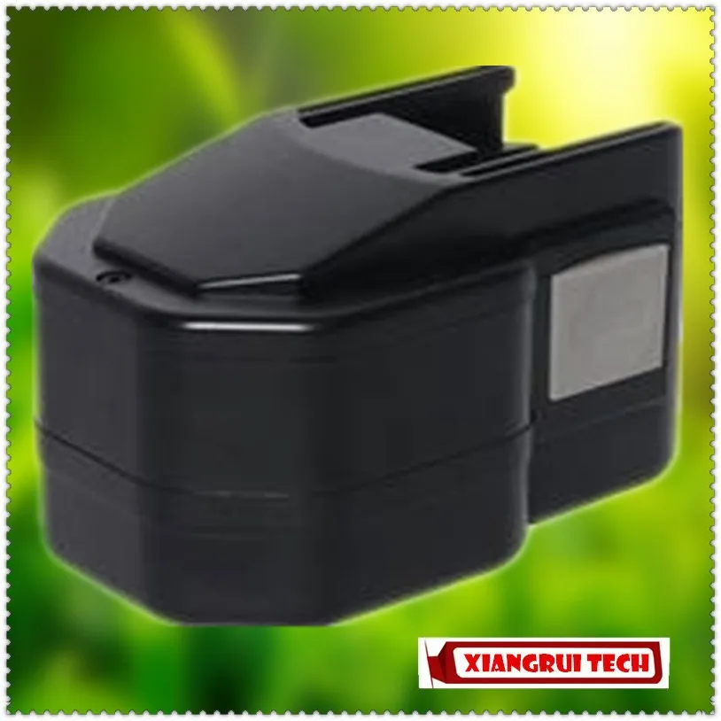 

Free Shipping 12V 1.5Ah Replacement Cordless Drill Battery For ATLAS COPCO BDSE12T, BEST12X, BEST12BBPB, BS2E12T