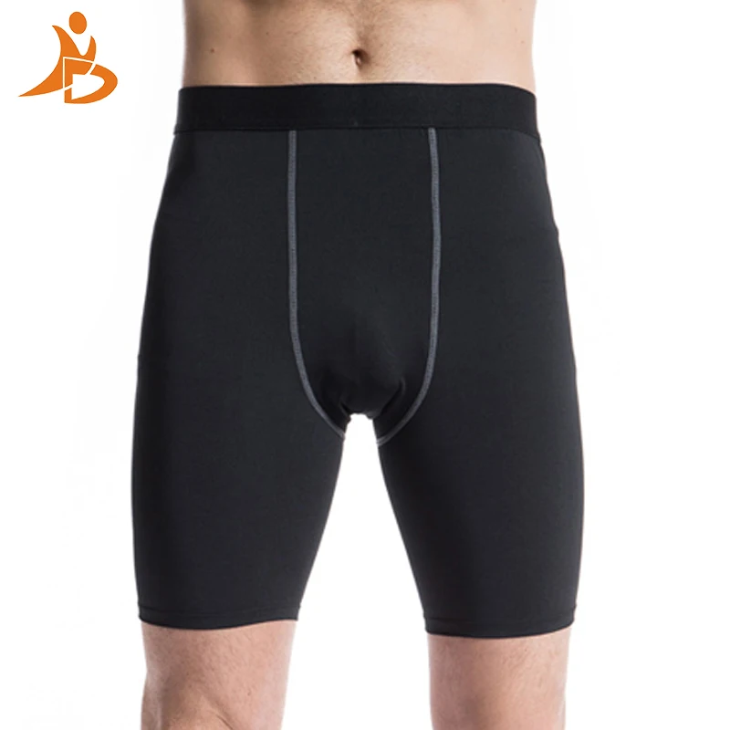 YD 2017 Новый логотип на заказ леггинсы для спортзала мужские футбольные шорты