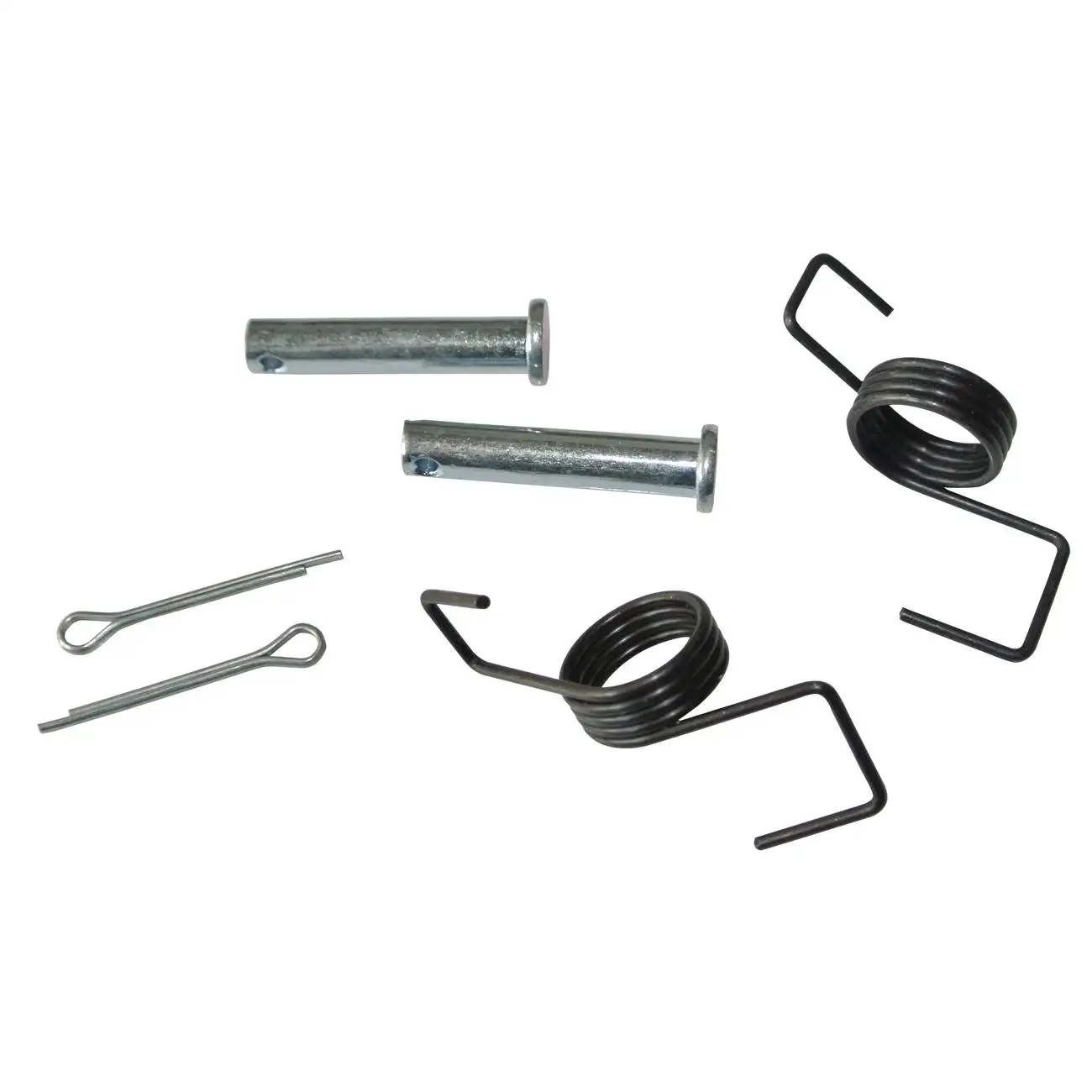 Колышки для мотоцикла YAMAHA PW 50 80 PW50 PW80 50|foot pegs|foot pegs for yamahadirt bike foot |