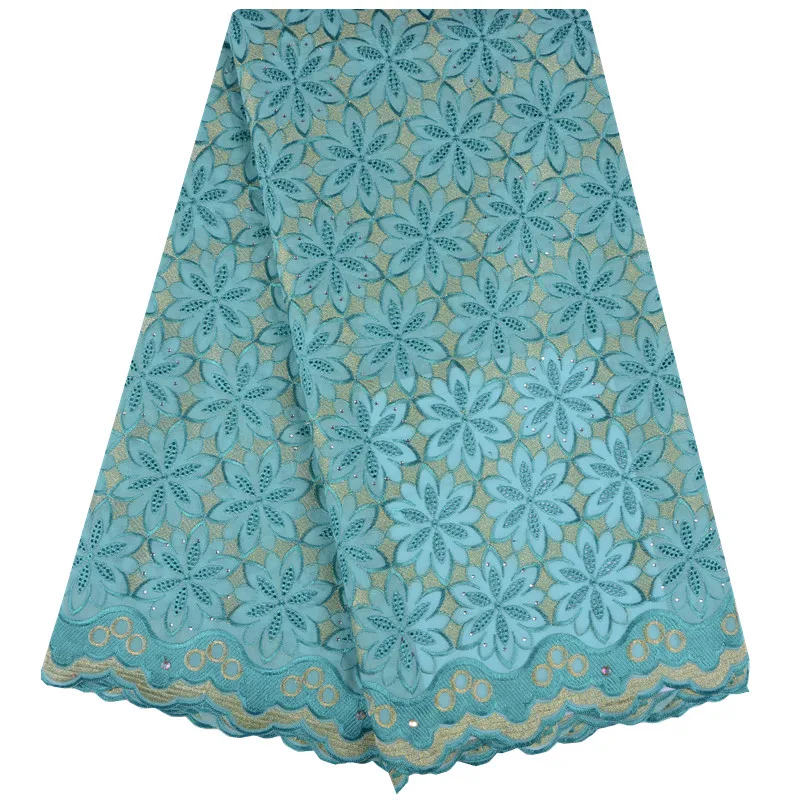 Швейцарские кружевные ткани для вечеринок швейцарская вуаль высокое качество 2018