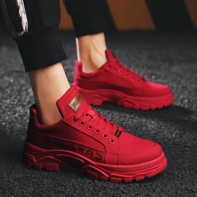 Tenis masculino обувь для мужчин zapatillas hombre 2019 кроссовки homme basket повседневные erkek ayakkabi