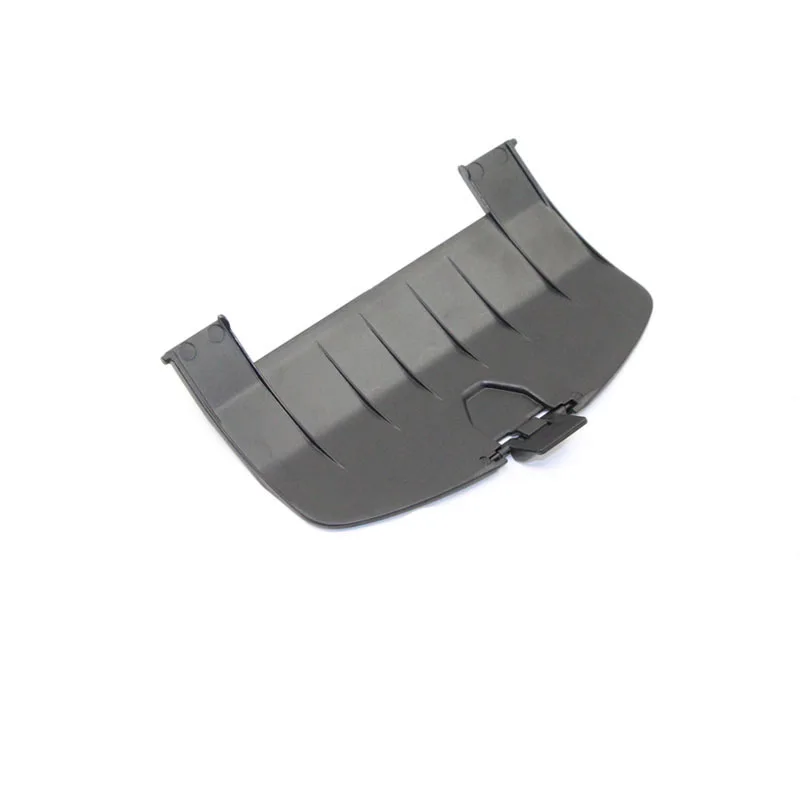 1* Бумага лоток для сборки hp M175 M175a M175nw 175 Выход Бумага лоток