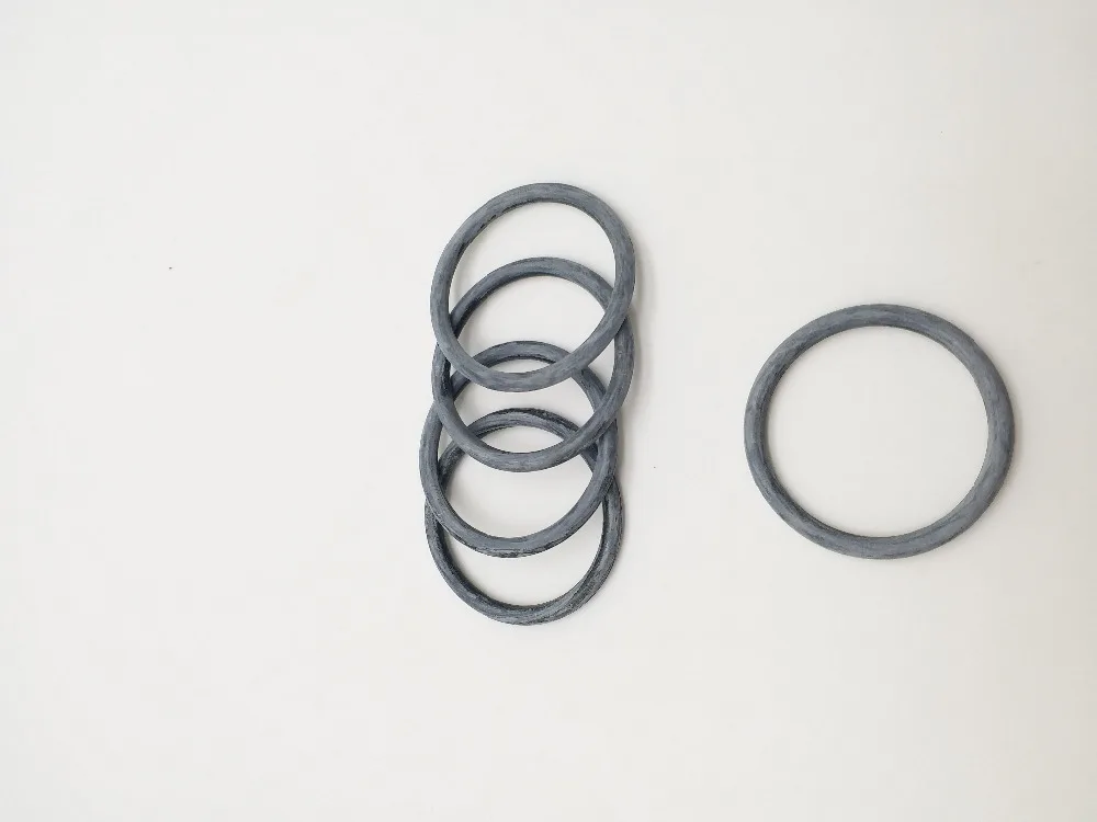 

FREE SHIPING NEW 640-67340 O RING;34-3.6 fit for Duplicator FOR RISO GR377 GR RP EV