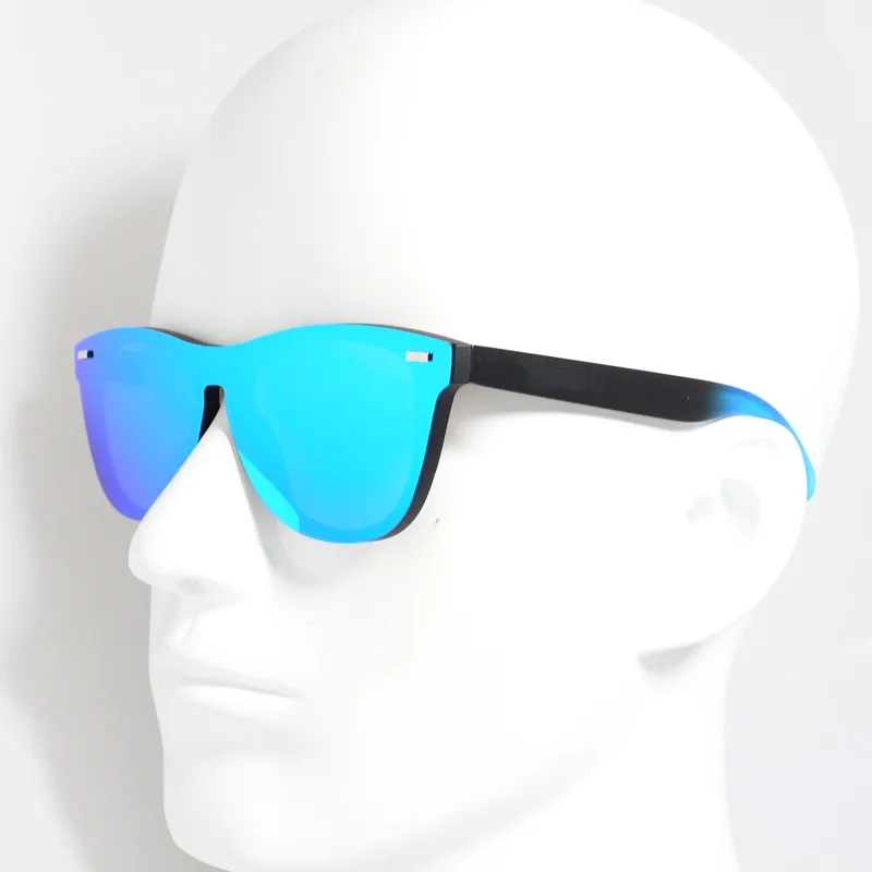 Велосипедные очки Photochromic Cycling Sunglasses MTB Riding Fishing Goggles Outdoor Sport Eyewear.