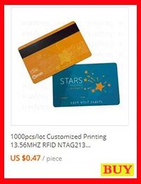 1500Pcs/Lot ISO14443A Proximity RFID 13.56MHZ RFID Access Control Card With F08 Chip For Hotel Door Lock
