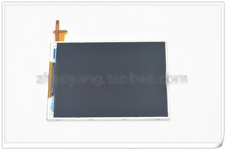 

Buttom LCD Screen For Nintend New 3DS XL Replacement LCD Screen