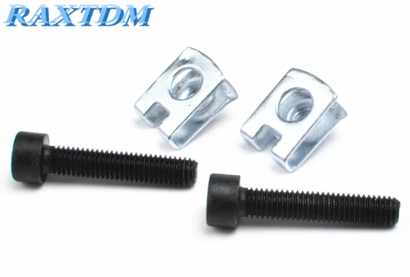 Автомобильные лампы с Демпфированием для Volkswagen VW Passat B5 B6 B7 B7L CC Golf 4 5 6 7 Jetta MK5 Skoda