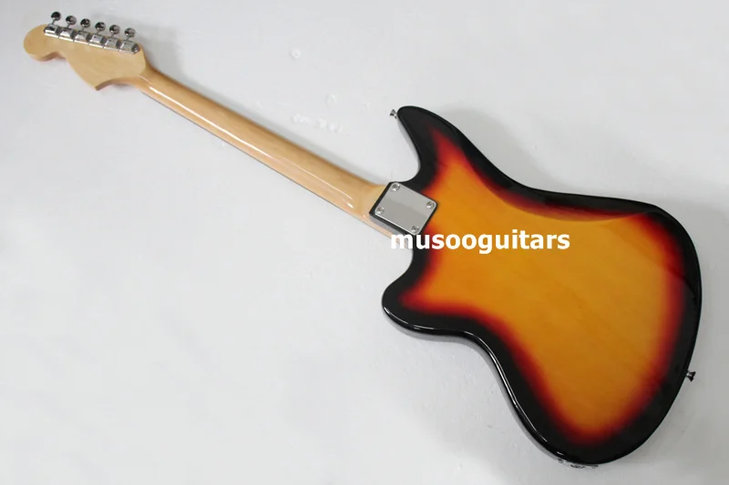 Новая брендовая электрогитара|new electric guitars|electric guitarelectric guitars brands |
