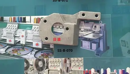 Наконечник с фиксированным наконечником для смартфона-KL270000 | Дом и сад