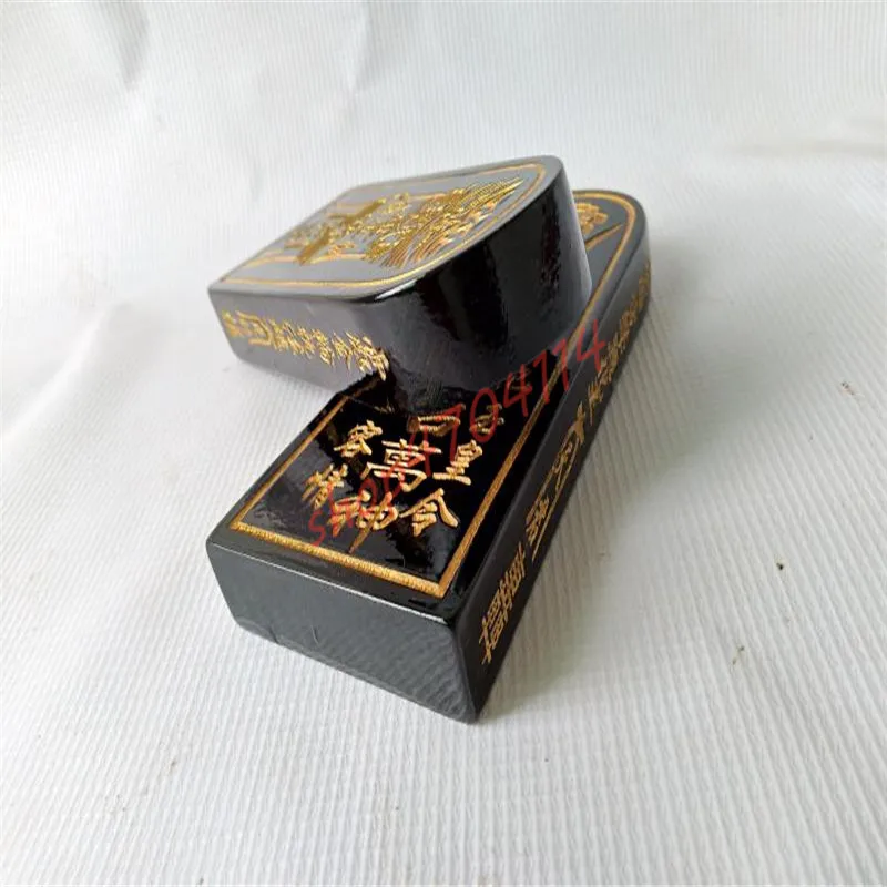 Натуральная персиковая древесина производство цельной древесины приказ