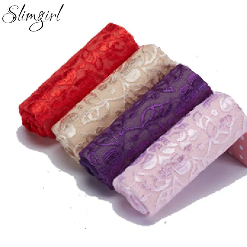 Женские кружевные трусы 4 шт./лот|lace panties|l xl xxlxl xxl |