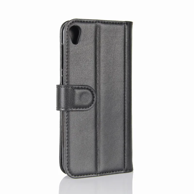 Чехол для Asus Zenfone 3 Go ZB501KL ZB501K чехол книжка из натуральной кожи телефона|case for asus